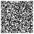 QR code with Smitty & Son's Exterminators contacts