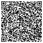 QR code with Jos J Rifkind Bankruptcy Judge contacts