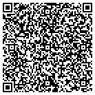QR code with Atlantic County Public Works contacts