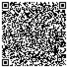 QR code with Tai Fung Liquor Inc contacts