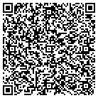 QR code with Gussie's Flowers Collectibles contacts