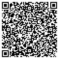 QR code with Kellaney Contracting contacts