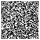 QR code with Longfield Property contacts