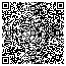 QR code with Laurie Brignolo contacts