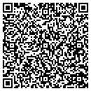 QR code with Chef Ray Presents contacts