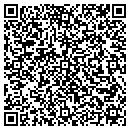 QR code with Spectrum Pest Control contacts
