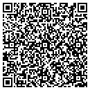 QR code with Tehachipi Fastrip contacts
