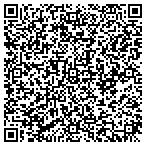 QR code with Spectrum Pest Control contacts