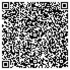 QR code with Lauver Veterinary Services, Inc contacts