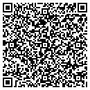 QR code with Rm Installations Inc contacts