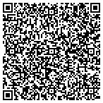 QR code with Black Knight Tactical Solutions Inc contacts