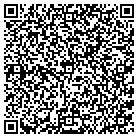 QR code with Martinez Communications contacts