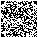 QR code with Best Way Carpet Service contacts
