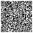QR code with Whisky Creek contacts