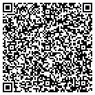 QR code with Christine Mitchell Notary contacts