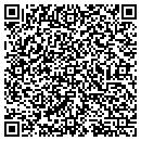 QR code with Benchmark Dog Grooming contacts