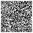 QR code with Thanh Quang Ha contacts