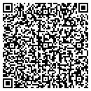 QR code with H & D Quality Builders contacts