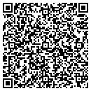QR code with Boone County Pscc contacts