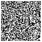 QR code with Bestway SteamClean contacts