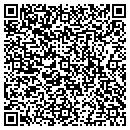 QR code with My Garage contacts
