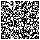 QR code with Sutherin Installations contacts