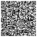 QR code with The Liquor Barrel contacts