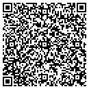 QR code with Cisco Systems contacts
