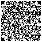QR code with Bowling Green Utility Department contacts
