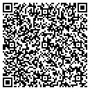 QR code with The Nguyen Hao contacts