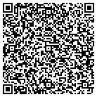 QR code with Licensing Animal Inc contacts