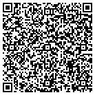 QR code with Building Safety Department contacts