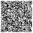 QR code with 1st Class Restoration LLC contacts