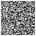 QR code with Life 4 Paws Animal Rescue contacts