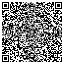 QR code with Blackmon Mooring contacts