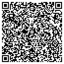 QR code with Robert P Maly MD contacts