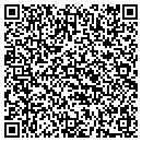 QR code with Tigers Liquors contacts