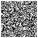 QR code with Dixon Trucking Inc contacts