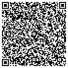 QR code with A Touch of Class Limousine contacts