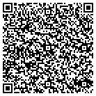 QR code with Spectrum Pest Control contacts