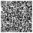 QR code with Blackmon Mooring contacts