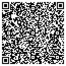 QR code with Bobby Hendricks contacts