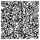 QR code with International Reading Assn contacts