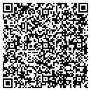 QR code with Richard Hannum Assoc contacts