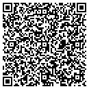 QR code with Homes By Deesign contacts