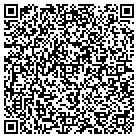 QR code with Carolina Overhead Door & Dock contacts