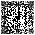 QR code with Cameron County Engineering contacts