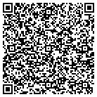 QR code with Burggraf Disaster Restoration contacts
