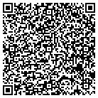 QR code with Spectrum Pest Control contacts