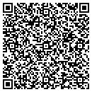 QR code with Linda Mackinnon Dvm contacts